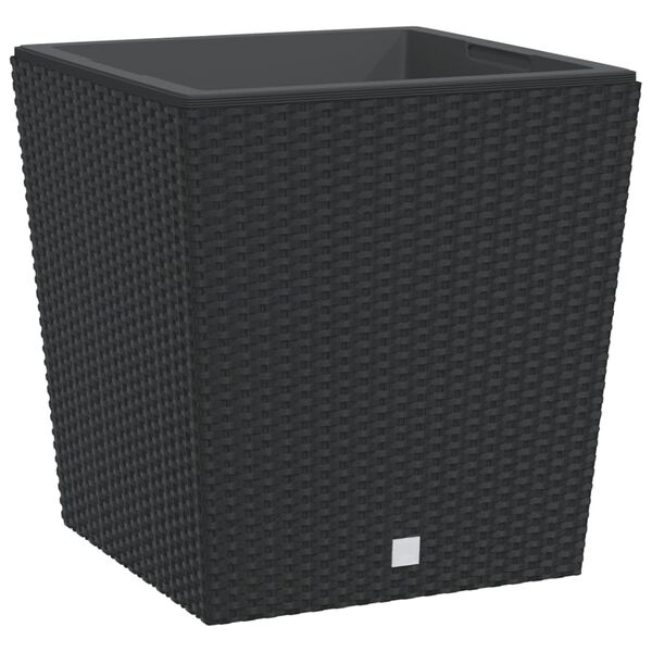Showing Product Image 1 of 7