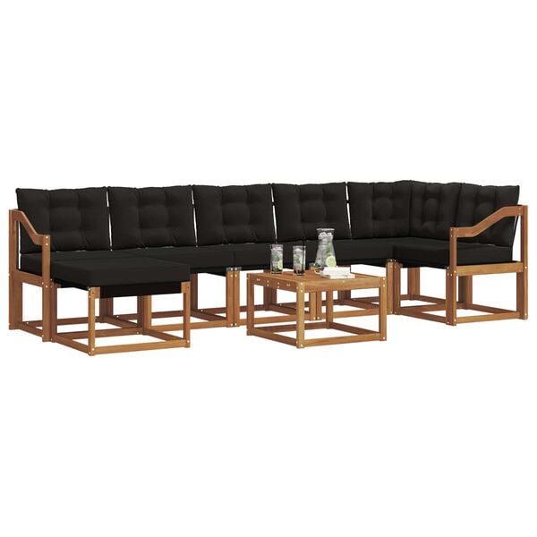 Showing Product Image 3 of 15