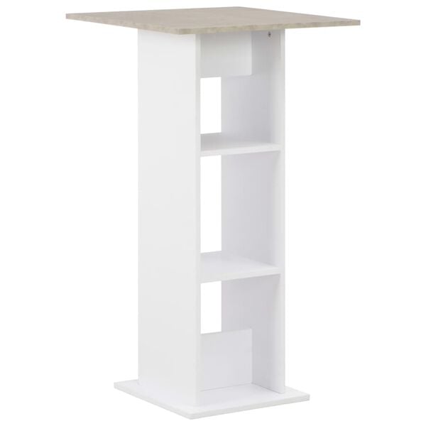Showing Product Image 1 of 6