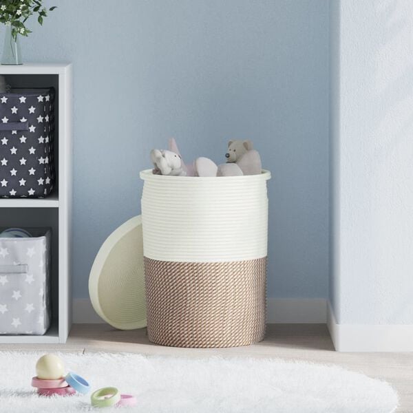 Showing Product Image 3 of 10