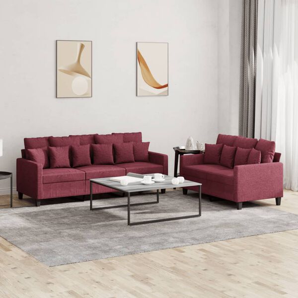 Showing Product Image 2 of 7