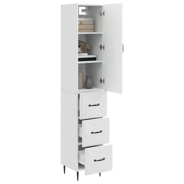 Showing Product Image 2 of 8
