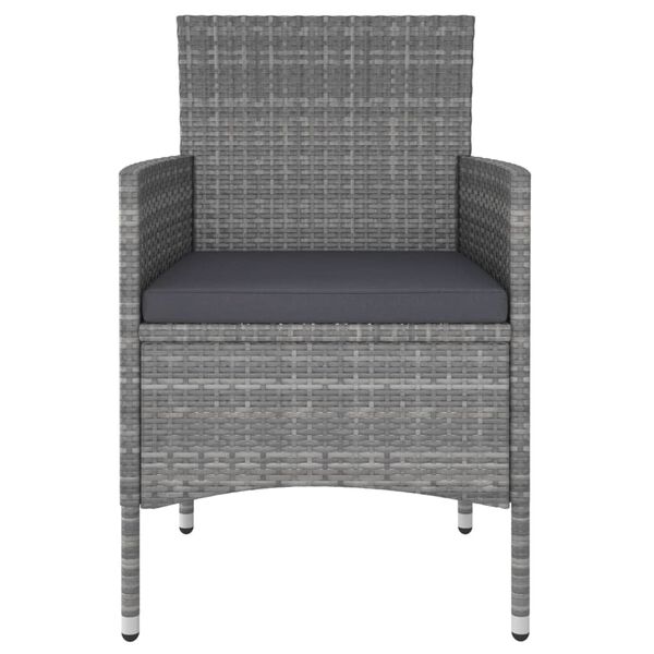 Showing Product Image 4 of 9