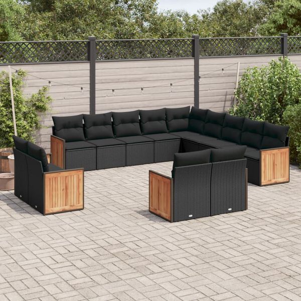 Showing Product Image 2 of 11