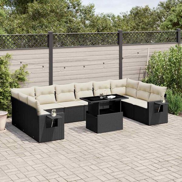 Showing Product Image 2 of 17