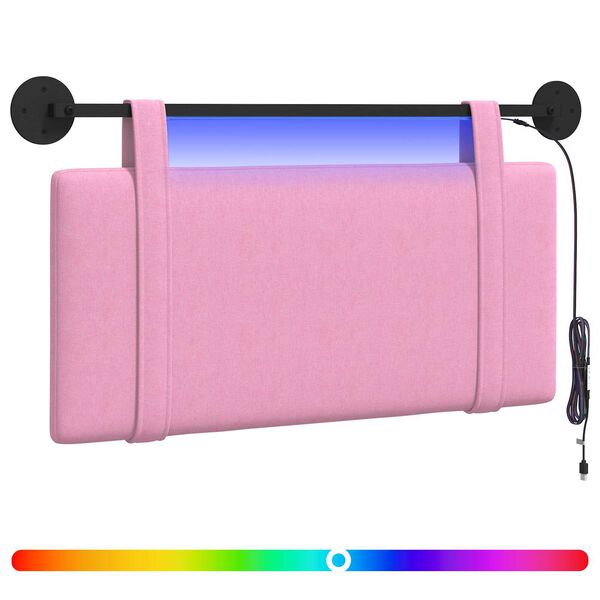 Showing Product Image 1 of 13