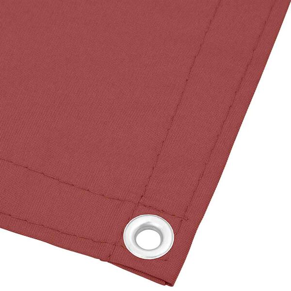 Showing Product Image 4 of 6