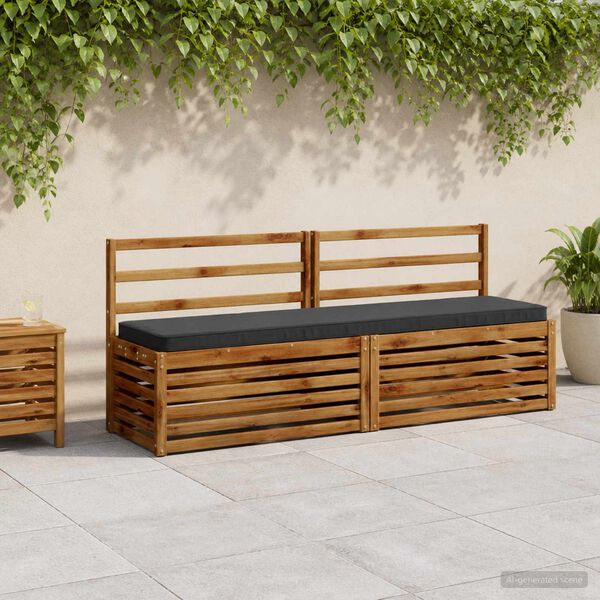 Showing Product Image 2 of 10