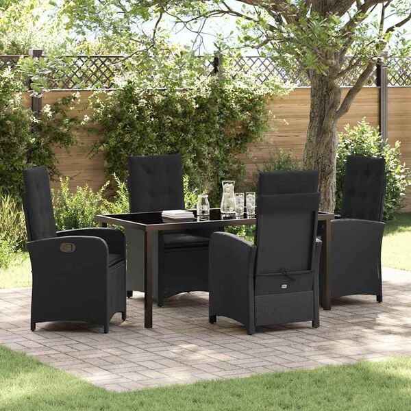 Showing Product Image 2 of 11