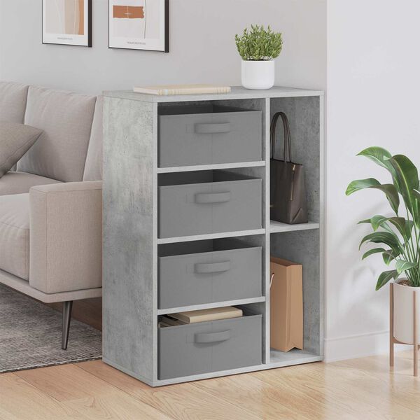 Showing Product Image 2 of 15