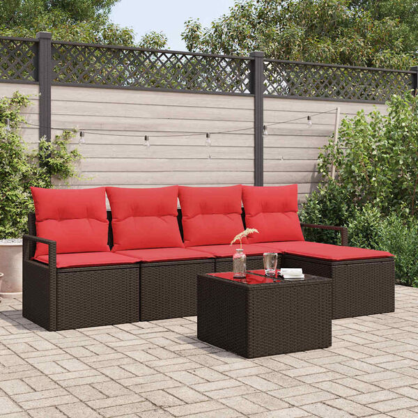 Showing Product Image 2 of 18
