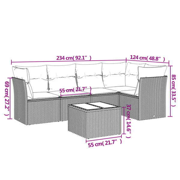 Showing Product Image 3 of 15
