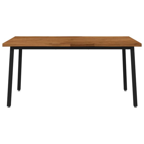 Showing Product Image 4 of 12