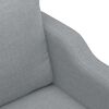 Produkta sīktēla attēls 6 no 8