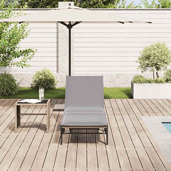 Showing Product Image 3 of 13