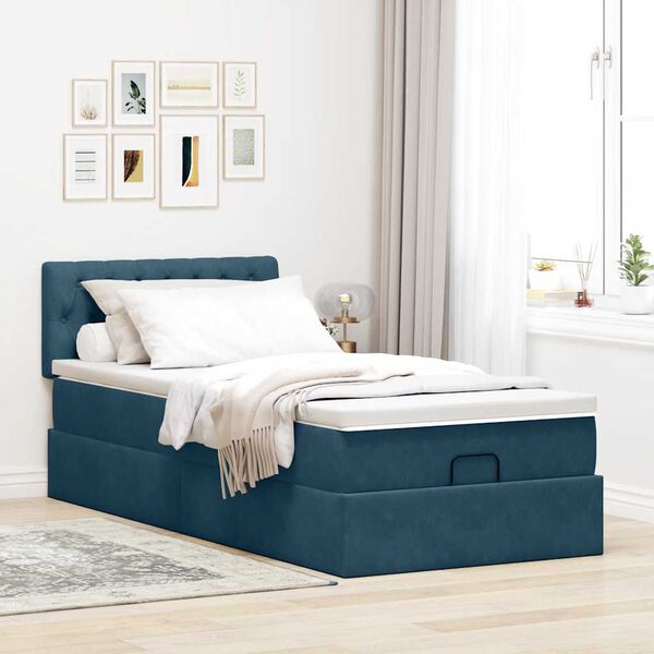 Showing Product Image 4 of 15