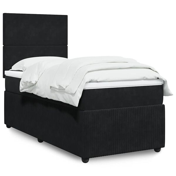 Showing Product Image 2 of 14