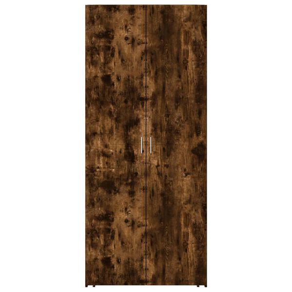 Showing Product Image 4 of 10