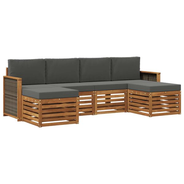 Showing Product Image 1 of 6