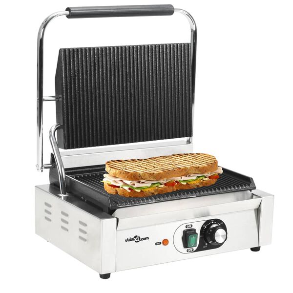 Showing Product Image 2 of 13