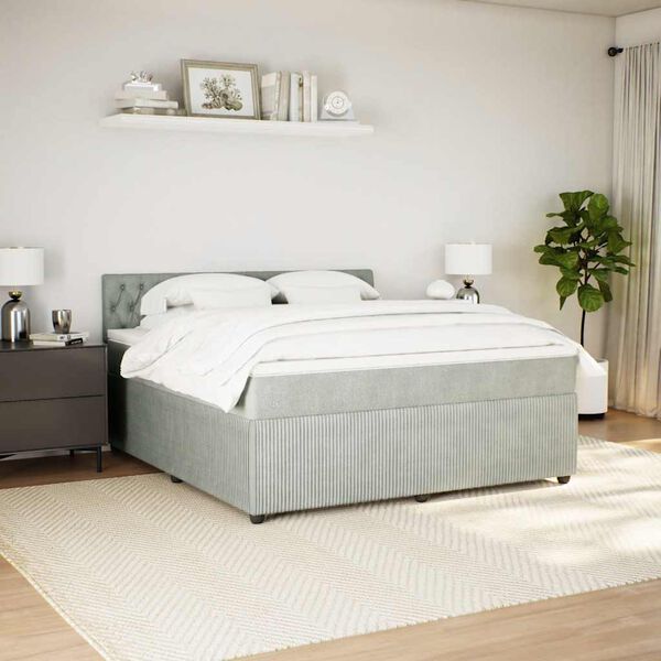 Showing Product Image 4 of 18