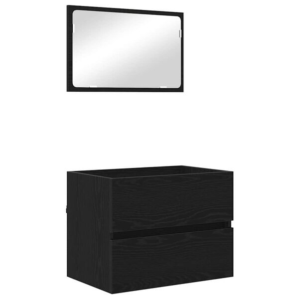 Showing Product Image 1 of 16