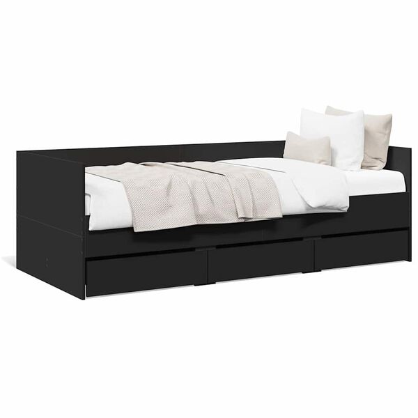 Showing Product Image 1 of 10