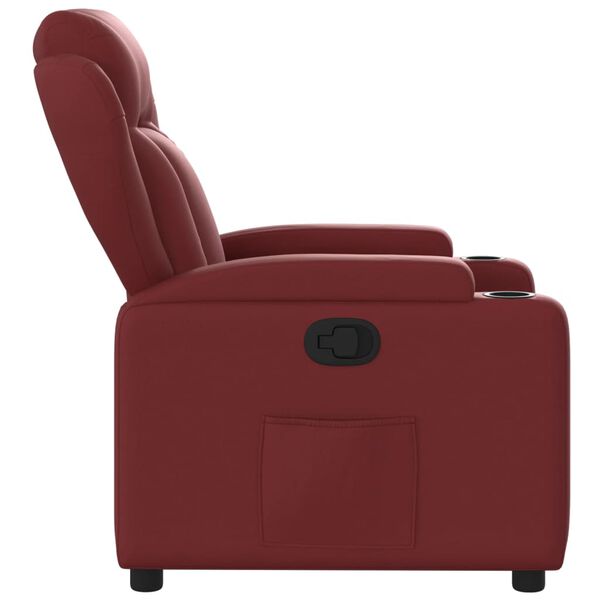 Showing Product Image 4 of 11
