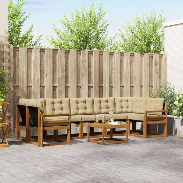 Showing Product Image 2 of 12