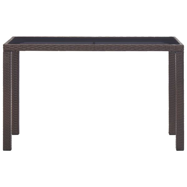 Showing Product Image 2 of 5