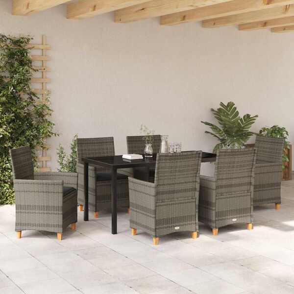 Showing Product Image 4 of 11