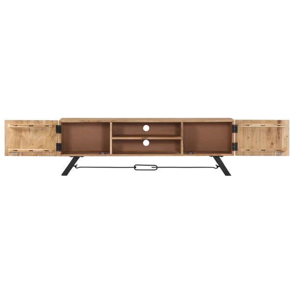 Showing Product Image 4 of 12