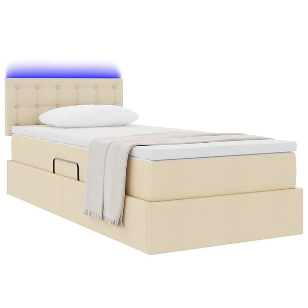Showing Product Image 3 of 17
