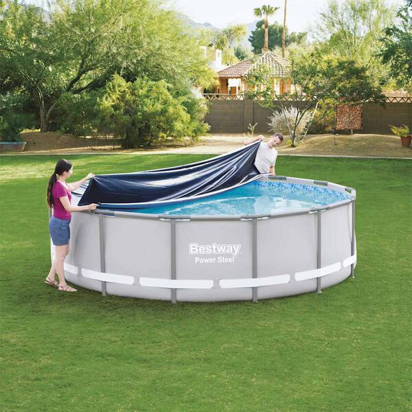 Showing Product Image 3 of 9