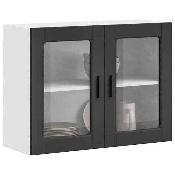 Showing Product Image 2 of 14