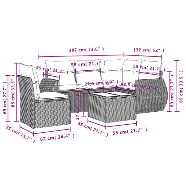 Showing Product Image 3 of 17