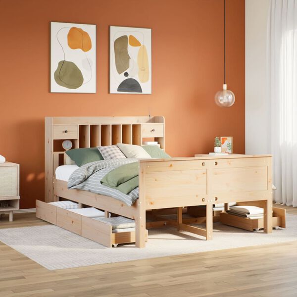 Showing Product Image 2 of 15