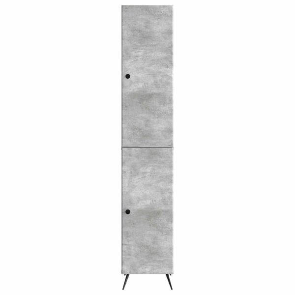 Showing Product Image 4 of 8
