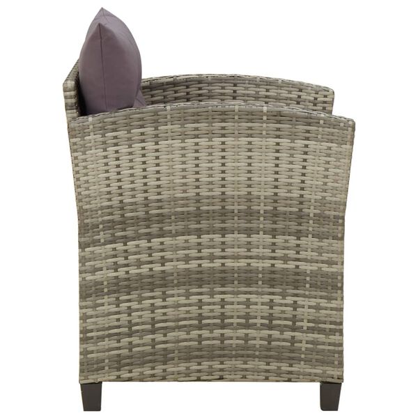 Showing Product Image 3 of 8