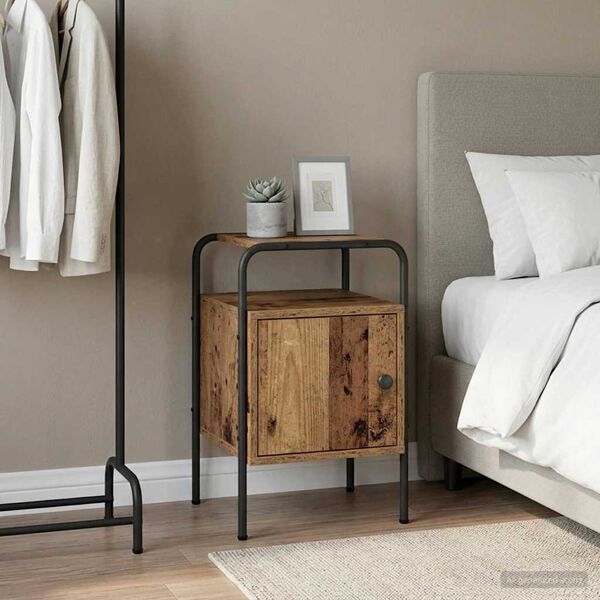 Showing Product Image 2 of 12