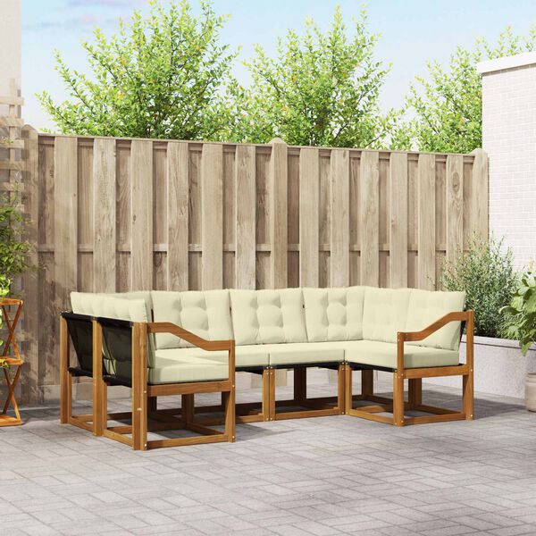 Showing Product Image 2 of 10