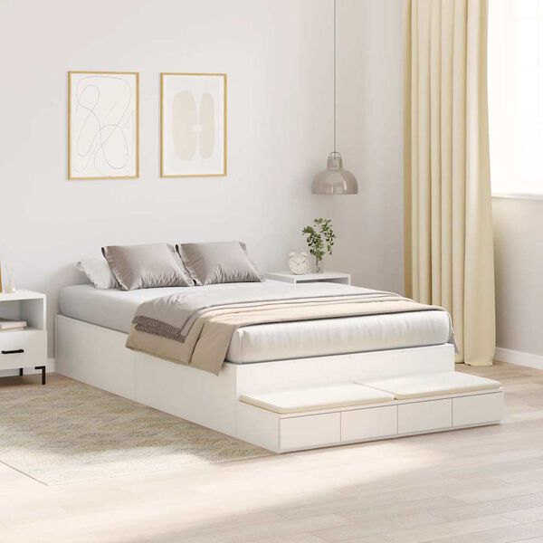 Showing Product Image 4 of 12