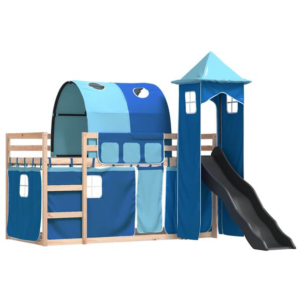 Showing Product Image 3 of 17