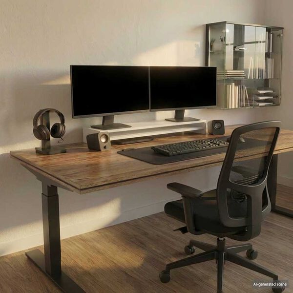 Showing Product Image 2 of 7