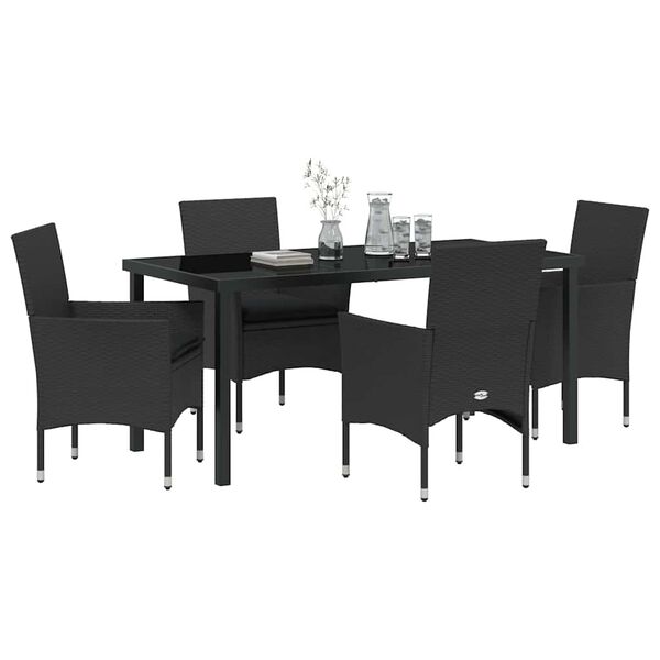 Showing Product Image 3 of 11