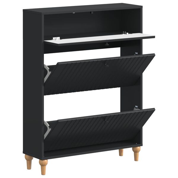 Showing Product Image 3 of 8