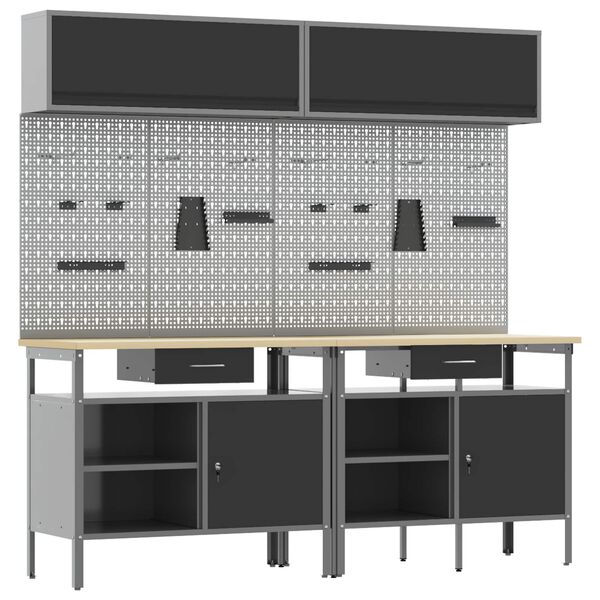 Showing Product Image 1 of 8