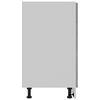 Produkta sīktēla attēls 7 no 11