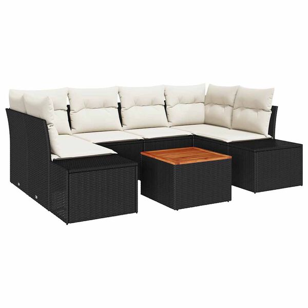 Showing Product Image 1 of 16