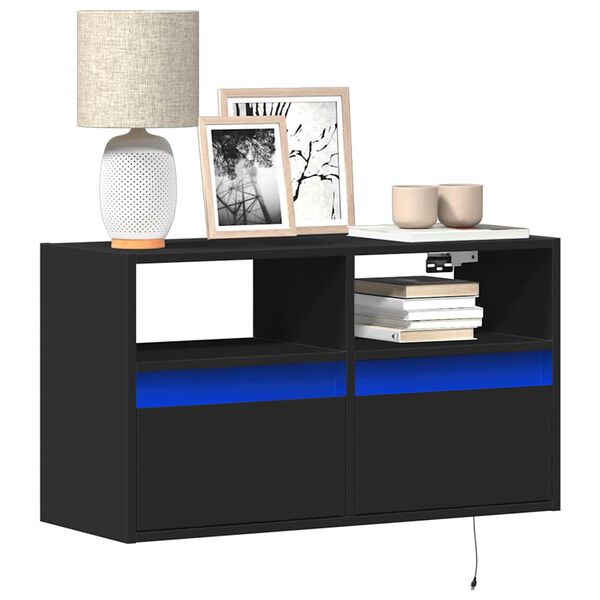 Showing Product Image 2 of 16